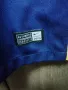 Barcelona Nike 2015/2016 оригинална тениска фланелка Барселона размер L, снимка 6