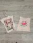 Лот детски тениски 3-4г ръст 104см, снимка 4