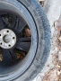 Джанти 17" с гуми 225/45R17 за Honda Civic (Хонда, Тойота, Сузуки, Киа, Хюндай, Рено, Дачия), снимка 5