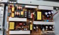 Продавам Power board -EAX31845201/13,Инвертор-1315B1-16A от тв.LG 32LC45 , снимка 4