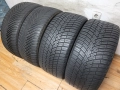 225/45/18 и 245/40/18 / пакет всесезонни гуми, снимка 8
