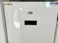 Фризер Bеко ProSmart Inverter RFNE312E33W No Frost, снимка 3
