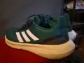 Adidas-оригинал-номер44, снимка 2