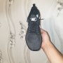 маратонки Nike  AIR ZOOM MARIAH Flyknit Racer  номер 42-42.5, снимка 15