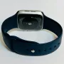 Smart watch Apple watch SE 40 MM, снимка 3