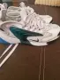 Продават се мъжки маратонки Nike, снимка 7