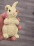 фигурки зайчета , снимка 4