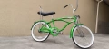Micargi Hero 20'' Lowrider , снимка 2