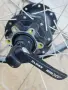 26 цола капли за велосипед колело Shimano deore xt , снимка 3