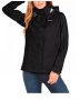 MARMOT - Precip Eco Jacket - Waterproof - тънко водоустойчево яке , ветровка, снимка 11