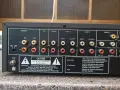 Dual pa 5030  stereo , снимка 8