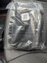 Нова мъжка чанта Under Armour Loudon Lite Crossbody, снимка 10