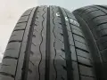 2бр летни гуми 155/70/13 KUMHO L06554 , снимка 1