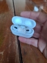 Сушалки Air Pods, снимка 6