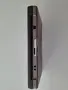Nintendo DSi XL - R4 - качени много игри, снимка 4
