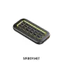STRANDS Lighting control unit Cruise Light Wireless Controller, снимка 2