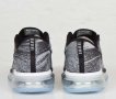 маратонки  Nike Flyknit Nike Air Max 'Oreo'  номер 44-44,5, снимка 6