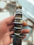 стар сопотски нож , снимка 3
