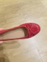 Обувки, снимка 2