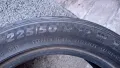 Гуми 235/45 R17, снимка 12