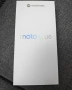 Motorola g06 2 години гаранция, снимка 1