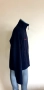 Mammut  Polartec Stretch Mens Size M / L  ОРИГИНАЛ! Мъжки Полар!, снимка 9