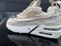 Nike furyosa номер 38,5, снимка 3