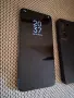 Samsung Galaxy S22 - Перфектен!, снимка 5