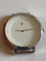 Дамски часовник AURIOL изчистен дизайн много красив модел - 26530, снимка 1