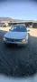 golf 4 автомат 110кс, снимка 1
