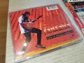 SANTANA ORIGINAL CD 0403261254H66ET2R6, снимка 3