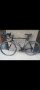 Pinarello, снимка 1 - Велосипеди - 41755873
