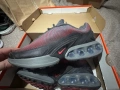 Nike air max dn номер 45, снимка 6