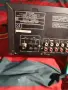 Pioneer vsx 405 RDS., снимка 13