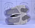 Nike Air Jordan Retro 4 Frozen Moments, Zen Master Мъжки Дамски Маратонки, снимка 12