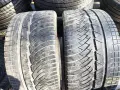 2бр.зимни гуми MICHELIN 275 30 20 DOT21 цена за брой, снимка 1