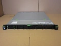 Сървър Fujitsu PRIMERGY RX1330 M4, снимка 1