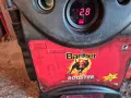 booster banner kunzer стартерно 12v, снимка 4