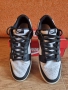 NIKE DUNK LOW RETRO, снимка 2