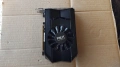 Видео карта NVidia GeForce Palit GTX650 Ti 2048MB GDDR5 128bit PCI-E, снимка 6