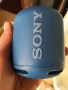 Преносима колонка Sony SRS-XB10, снимка 1