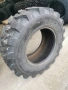 Нови гуми MARCHER 17.5L-24 R-4 SLR4 tubeless 12pr-челен товарач, снимка 2
