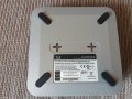 Cisco RVS4000 4port Gigabit Security Router with VPN, снимка 3