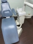 Зъболекарски стол , снимка 3