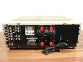 Усилвател   Pioneer a-676-g , снимка 6