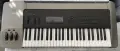 Yamaha LV7 v2 в отлично състояние , снимка 4