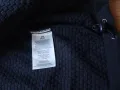 free country softshell jacket - страхотно мъжко яке КАТО НОВО M, снимка 10