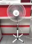  Вентилатор на стойка Perfect FM-3231, снимка 1