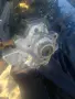 33100-27400 Помпа високо налягане KIA HYUNDAI 2.0 2.2CRDI 0445010121 0 445 010 121, снимка 6