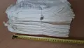 памучни кърпи 30 броя 70те, снимка 5